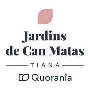 Logo Espigalls Vilanova